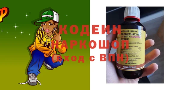 СК Бородино