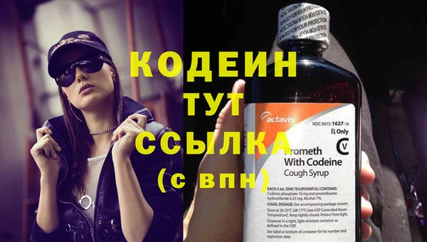 мдпв Бугульма